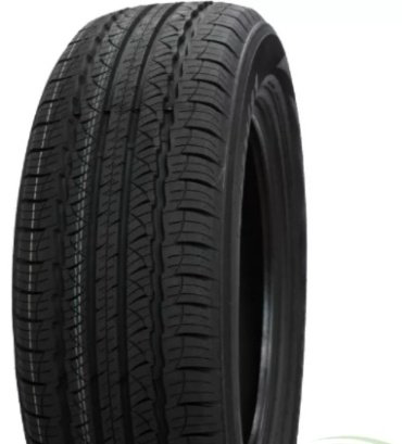 Triangle TR259 Advantex SUV 225/70 R16 103H