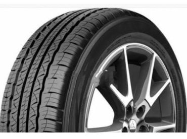 Triangle TR259 Advantex SUV 225/70 R16 103H