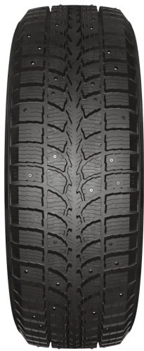 Нижнекамскшина Кама-505 195/65 R15 91Q без шипов купить,NaN