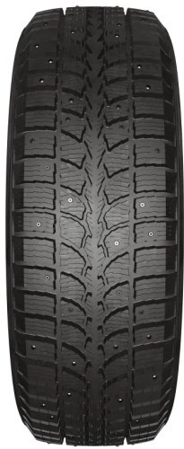 Нижнекамскшина Кама-505 195/65 R15 91Q без шипов купить,NaN