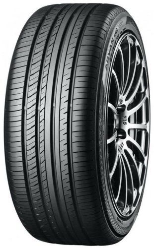 Yokohama V552 235/40 R19 96Y