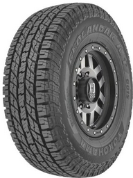 Yokohama Geolandar A/T G015 275/60 R20 115H
