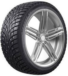 Triangle IcelynX TI501 185/65 R14 90T с шипами