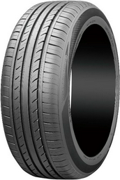 Trazano T-118 205 65 R15 94 V