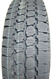 Triangle TR737 185/75 R16 104Q без шипов