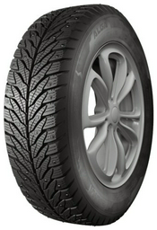 Нижнекамскшина НК-531 185/65 R14 86T шипуемая
