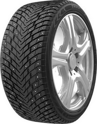 ZMAX Winternova Stud II 255/55 R20 110 T с шипами