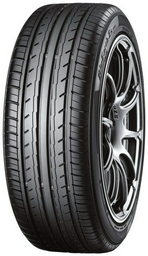 Yokohama BluEarth ES32 225/55 R17 97 W