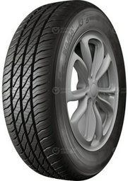 Нижнекамскшина Кама-365 (НК-241) 205/55 R16 91 H