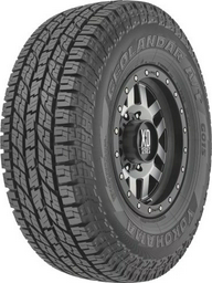 Yokohama Geolandar A/T G015 265/65 R17 112H