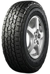 Triangle TR292 225/70 R16 103H