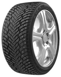 ZMAX Winternova Stud II 285/50 R20 112 T с шипами