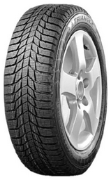 Triangle PL01 195/55 R15 89R без шипов