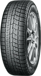 Yokohama Ice Guard IG60A 245/40 R20 95Q без шипов
