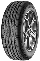 Triangle TR259 225/70 R16 103T