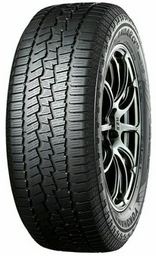 Yokohama Geolandar CV4S G061 265/50 R20 111 V