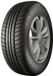 Нижнекамскшина Кама Breeze НК-132 175/65 R14 82T