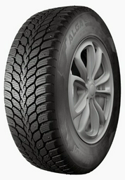 Нижнекамскшина НК-532 225/75 R16 108T с шипами