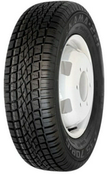 Нижнекамскшина К-221 235/70 R16 109 Q