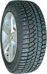 Viatti Brina Nordico V-522 205/50 R17 89 T с шипами