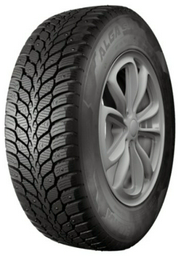 Нижнекамскшина НК-532 185/75 R16 97T с шипами