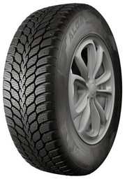 Нижнекамскшина НК-532 215/65 R16 102T с шипами