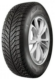 Нижнекамскшина НК-531 185/70 R14 88T с шипами