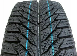 Нижнекамскшина НК-531 185/70 R14 88T с шипами
