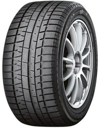 Yokohama Ice Guard IG50 Plus 185/65 R15 88Q без шипов