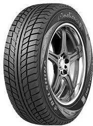 Белшина Artmotion Snow Бел-287 185/65 R15 88T без шипов
