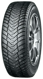 Yokohama IG65 285/50 R20 112T с шипами