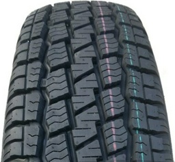 Triangle TR646 185/75 R16 102Q