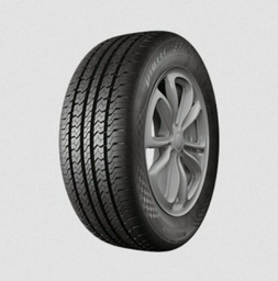 Viatti VIATTI BOSCO H/T V-238 225/60 R18 100V 225/60 R18 100 V