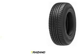 Trazano Z-203 235/50 R18 101 V