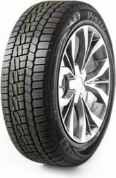 Viatti Brina (V-521) 215/50 R17 91 T без шипов