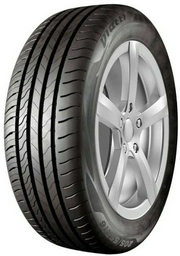 Viatti V-134 205/60 R16 92 V