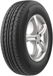 ZMAX LY166 HP 205/70 R14 98 T