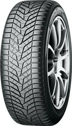 Yokohama V905 325/30 R21 108 V
