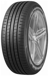 Triangle TE 307 185/55 R15 82 V