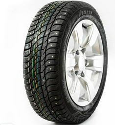 Viatti Bosco Nordico (V-523) 215/55 R17 94 T с шипами