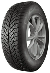 Нижнекамскшина КАМА ALGA (НК-531) 185/65 R14 86 T с шипами