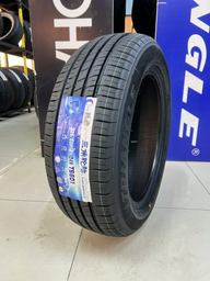Triangle EffeXSUV TS601 225/60 R18 104 W без шипов