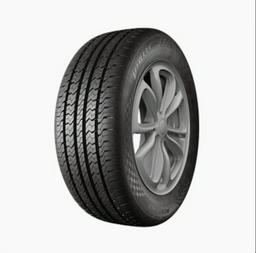 Viatti Bosco H/T (V-238) 215/70 R16 99 H без шипов