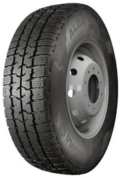 Нижнекамскшина НК-534 195/80 R14 106 R с шипами