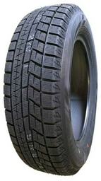 Yokohama Ice Guard IG60 205/65 R16 95Q без шипов