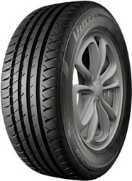 Viatti Strada Asimmetrico V-013 175/70 R13 82 (475 кг) H (210 км/ч)