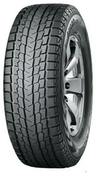 Yokohama Ice Guard SUV G075 225/55 R19 99Q без шипов