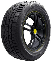Viatti Brina V-521 195/65 R15 91T без шипов