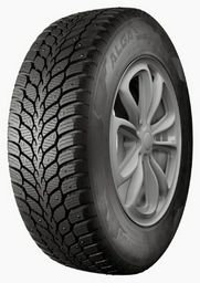 Нижнекамскшина НК-532 205/70 R15 96T с шипами