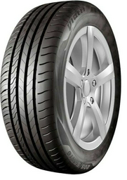 Viatti Strada 2 V-134 185/65 R14 90H